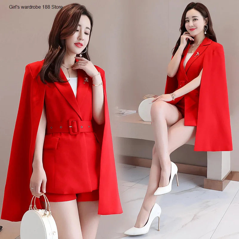 Плащ, костюм женский, весна-осень 2020, элегантный, светский, шаль, пальто, костюм-двойка
Плащ, костюм женский, весна-осень 2020, элегантный, светский, шаль, пальто, костюм-двойка