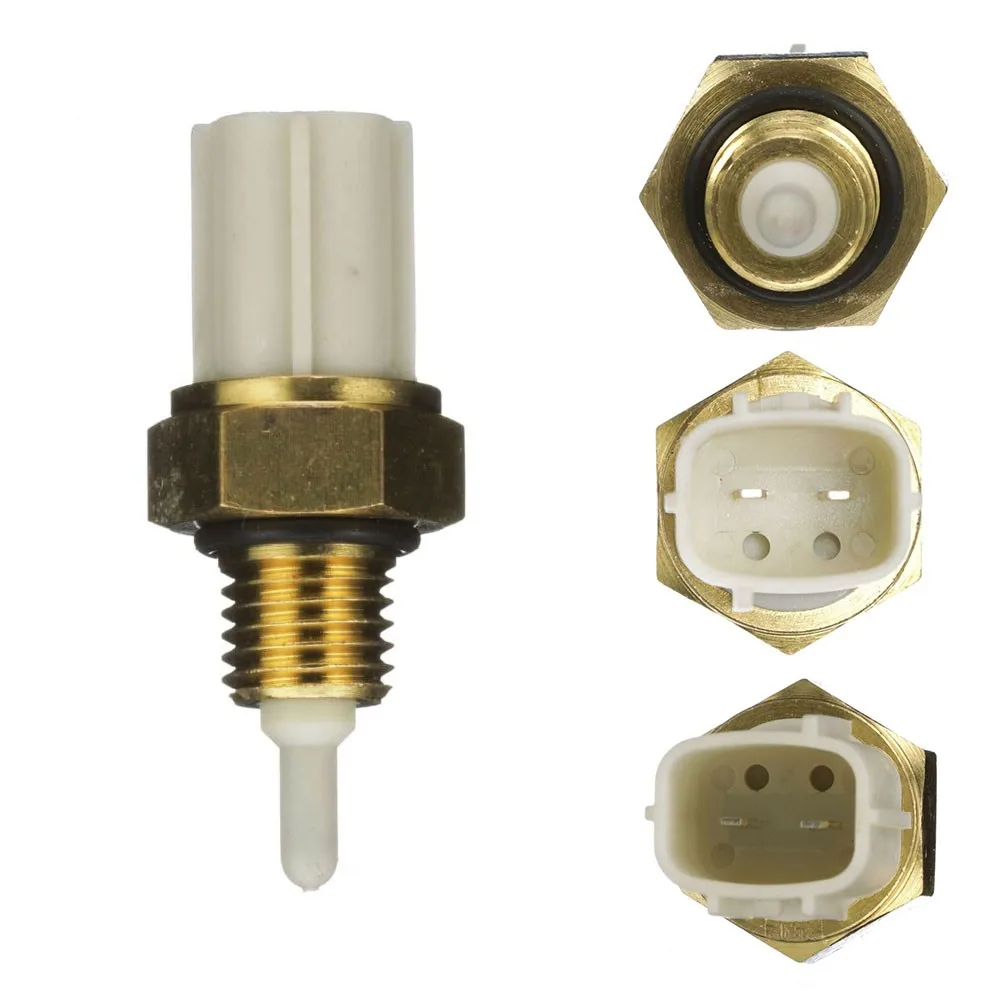 Air Temperature Sensor 37880-PDA-E01 Boiler Water Heater Spare Parts Fit For Honda Acura Echlin TS57207 Honda 37880-PDA-E01
Air Temperature Sensor 37880-PDA-E01 Boiler Water Heater Spare Parts Fit For Honda Acura Echlin TS57207 Honda 37880-PDA-E01