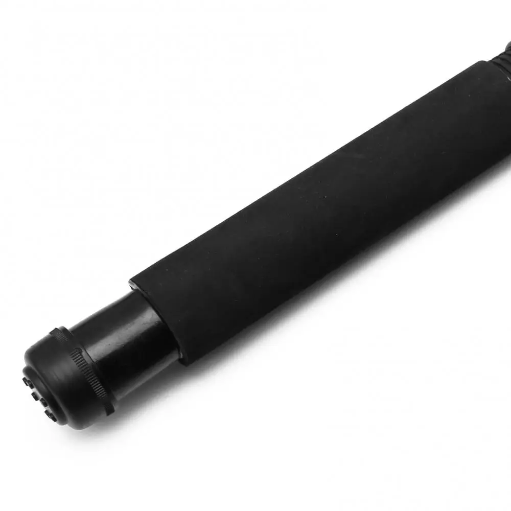 50%HOT 1.5-2.7m Portable Telescopic Carp Sea Saltwater Freshwater Fishing Rod Pole
50%HOT 1.5-2.7m Portable Telescopic Carp Sea Saltwater Freshwater Fishing Rod Pole