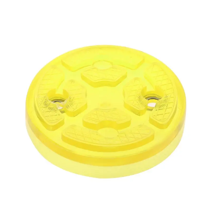 1PCS Heavy Duty Round Lift Pads Car Jack Round Replacement Rubber Pads For Car Lifts 
1PCS Heavy Duty Round Lift Pads Car Jack Round Replacement Rubber Pads For Car Lifts