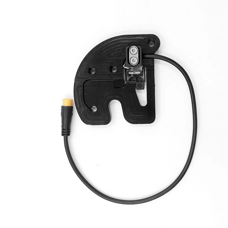 Датчик крутящего момента для велосипеда XIAOMI MIJIA Qicycle EF1, складной чип крутящего момента для велосипеда, запасные части
Датчик крутящего момента для велосипеда XIAOMI MIJIA Qicycle EF1, складной чип крутящего момента для велосипеда, запасные части
