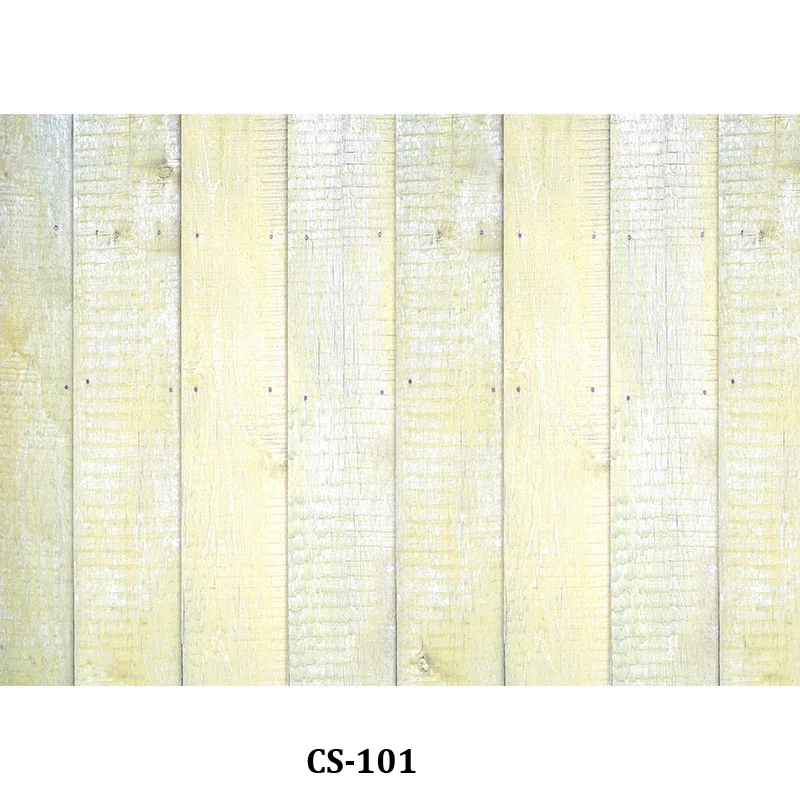 ZHISUXI Vinyl Custom Photography Prop Wood Planks theme Photo Studio Background TW20925-01
ZHISUXI Vinyl Custom Photography Prop Wood Planks theme Photo Studio Background TW20925-01