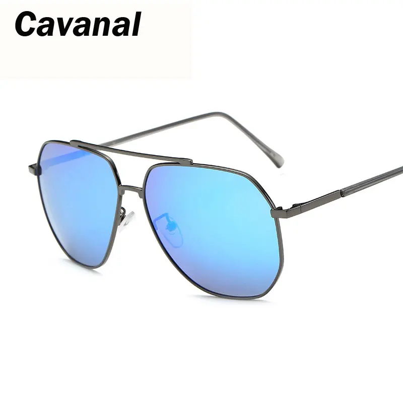 Men Sunglasses Polarized Classic Retro Polit Sun Glasses Mirror HD Driver UV400 Lens Eyewear for Woman Glasses Oculos Gafas 2020
Men Sunglasses Polarized Classic Retro Polit Sun Glasses Mirror HD Driver UV400 Lens Eyewear for Woman Glasses Oculos Gafas 2020