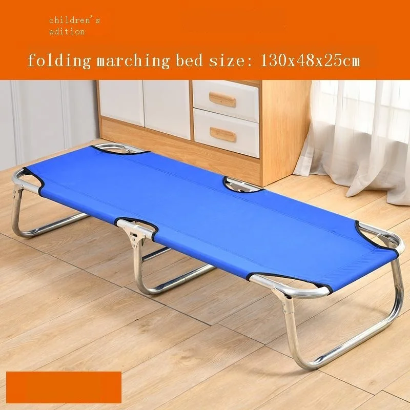 Box Yatak Infantil Mobilya Modern Mobili Per La Casa Single Matrimonio Home Bedroom Furniture Cama Moderna Mueble Folding Bed
Box Yatak Infantil Mobilya Modern Mobili Per La Casa Single Matrimonio Home Bedroom Furniture Cama Moderna Mueble Folding Bed