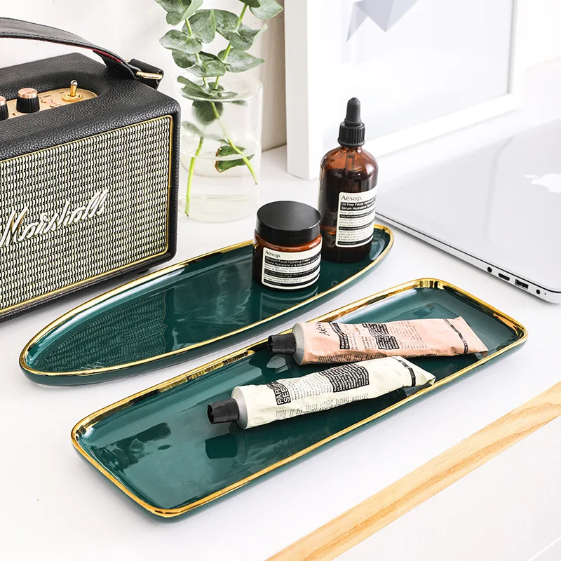 Tableware Green Ceramic Dinner Set Gold Inlay Porcelain Dessert Plate Salad Soup Rice Bowl Steak Snack Cake Plate Wholesale 
Tableware Green Ceramic Dinner Set Gold Inlay Porcelain Dessert Plate Salad Soup Rice Bowl Steak Snack Cake Plate Wholesale