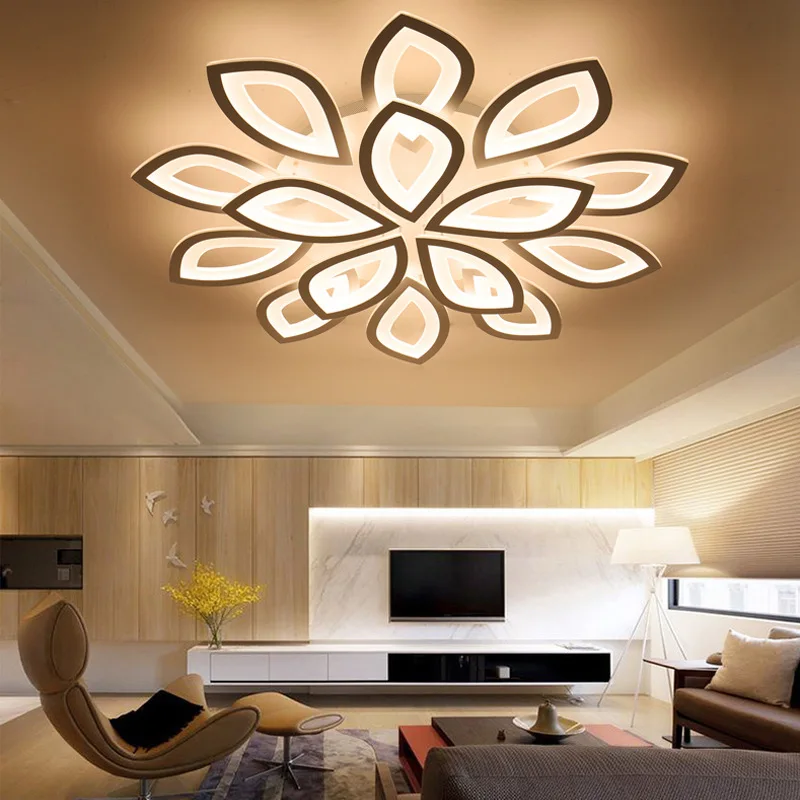nordic led modern led ceiling lights ceiling light luminaria industrial decor lampara led living room dining room
nordic led modern led ceiling lights ceiling light luminaria industrial decor lampara led living room dining room