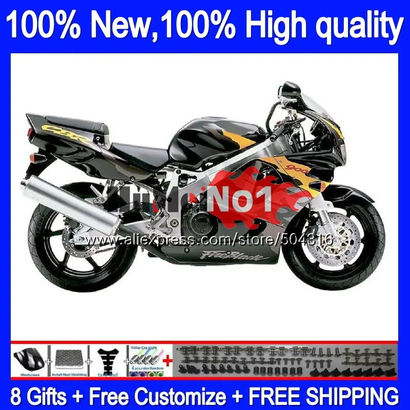 Корпус для HONDA CBR 893RR CBR 893 CBR900 CBR893 RR 98MC.43 CBR900RR CBR893RR 94 95 96 97 1994 1995 1996 1997 Глянцевый цветной обтекатель
Корпус для HONDA CBR 893RR CBR 893 CBR900 CBR893 RR 98MC.43 CBR900RR CBR893RR 94 95 96 97 1994 1995 1996 1997 Глянцевый цветной обтекатель