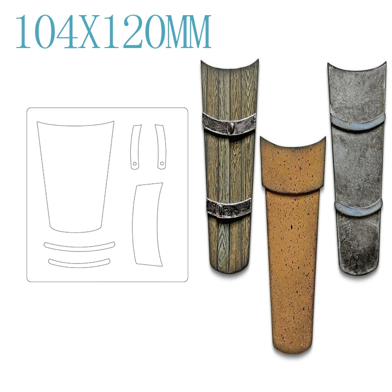 Tool Metal Cutting Dies Embossing Mold DIY Scrapbooking Album Paper Craft Knife Mould Blade Punch Stencils New Arrived 2021
Tool Metal Cutting Dies Embossing Mold DIY Scrapbooking Album Paper Craft Knife Mould Blade Punch Stencils New Arrived 2021