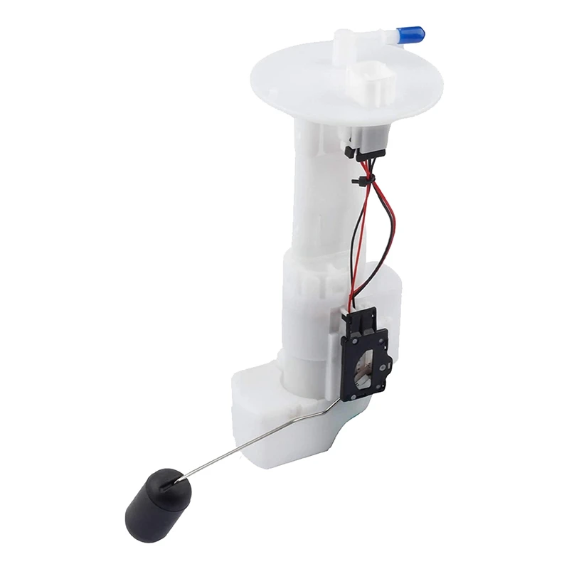 49040-0719 49040-0718 49019-0013 HFP-A487 Motorcycle Fuel Pump Module Assembly for Kawasaki Mule 4000 4010 EFI 2009-2020
49040-0719 49040-0718 49019-0013 HFP-A487 Motorcycle Fuel Pump Module Assembly for Kawasaki Mule 4000 4010 EFI 2009-2020