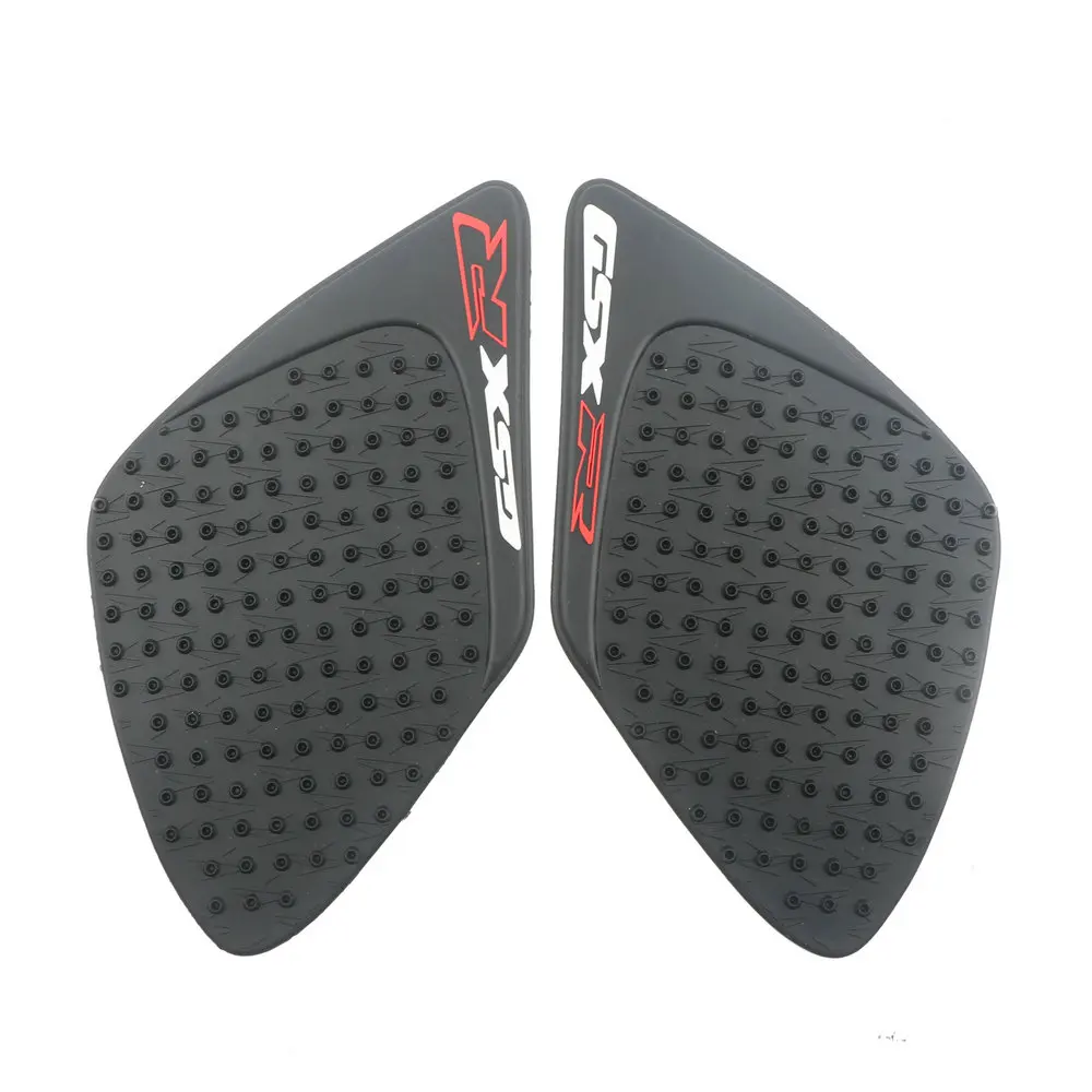 Motorcycle Tank Pad Protector Sticker Decal Gas Knee Grip Tank Traction Pad Side For SUZUKI GSXR1000 GSXR 1000 2007-2008
Motorcycle Tank Pad Protector Sticker Decal Gas Knee Grip Tank Traction Pad Side For SUZUKI GSXR1000 GSXR 1000 2007-2008