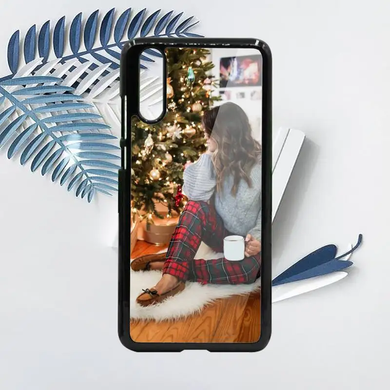 Vogue Christmas girl pattern Phone Case PC For Samsung galaxy S note 8 9 20 10 e lite2019 plus pro ultra
Vogue Christmas girl pattern Phone Case PC For Samsung galaxy S note 8 9 20 10 e lite2019 plus pro ultra