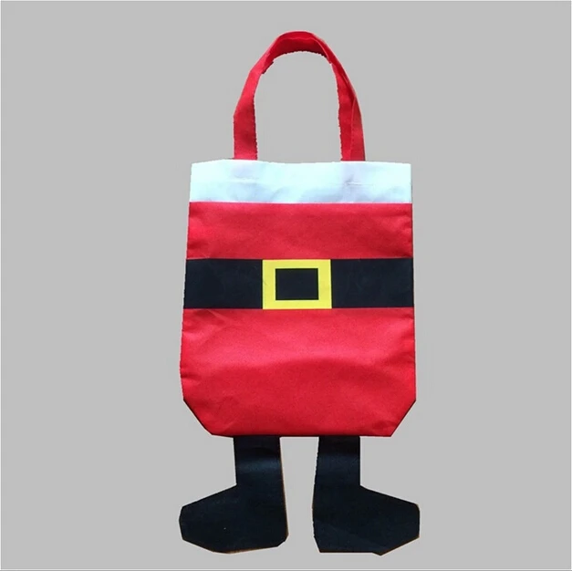 1 шт., подтяжки для бутылки вина 
1 шт., подтяжки для бутылки вина