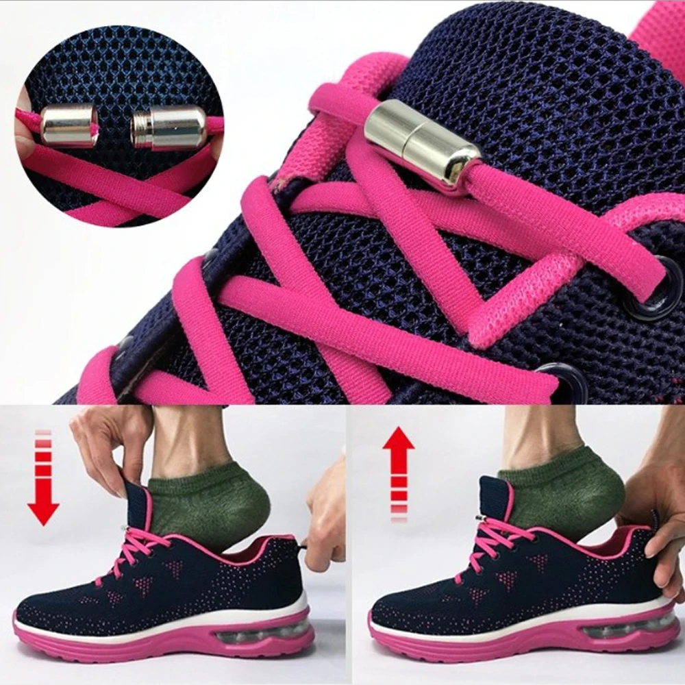 10pcs (color) Capsules Buckle Shoelace Buckle Aluminum Shoelaces Lock Accessories Metal Lace Lock Diy Kits Metal Shoelace
10pcs (color) Capsules Buckle Shoelace Buckle Aluminum Shoelaces Lock Accessories Metal Lace Lock Diy Kits Metal Shoelace
