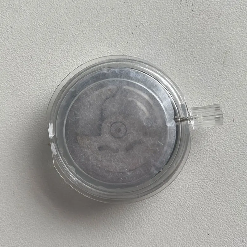 Japanese SEIKO- NH35 NH35A Movement Watch Accessories Movement High Accuracy Automatic Mechanical Men Movement Watch Core 35.3mm
Japanese SEIKO- NH35 NH35A Movement Watch Accessories Movement High Accuracy Automatic Mechanical Men Movement Watch Core 35.3mm