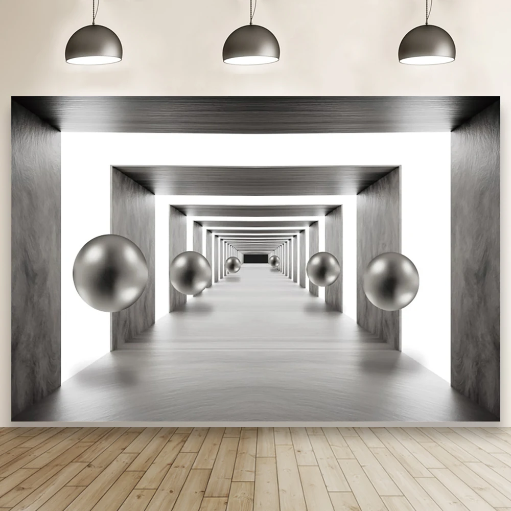 Научная фантастика левитационный шар коридор интерьерный Декор фотография Фон ребенок портрет фотосессия Опора семейная фотосессия
Научная фантастика левитационный шар коридор интерьерный Декор фотография Фон ребенок портрет фотосессия Опора семейная фотосессия