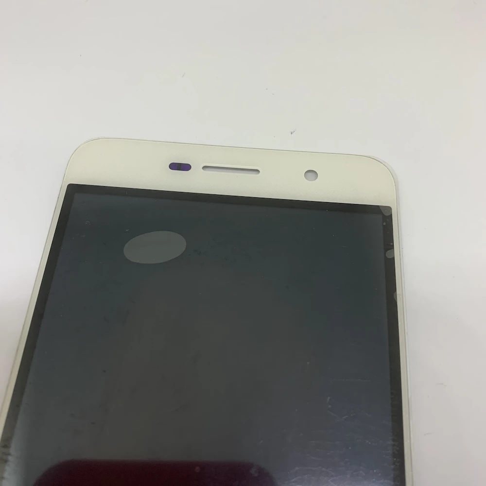 Y6 Pro LCD For Huawei Honor 4C Pro Display 5.0" Honor 4c Pro TIT-L01 LCD Display Touch Screen Parts Assembly replacement
Y6 Pro LCD For Huawei Honor 4C Pro Display 5.0" Honor 4c Pro TIT-L01 LCD Display Touch Screen Parts Assembly replacement