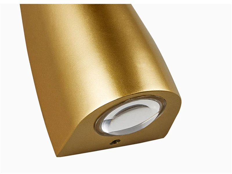 Nordic Simple Wall Lamp Creative Bedroom Wall Decoration Living Room Decoration Indoor Lighting Home Decor Wall Light
Nordic Simple Wall Lamp Creative Bedroom Wall Decoration Living Room Decoration Indoor Lighting Home Decor Wall Light