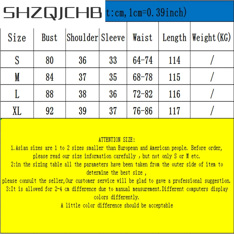 SHZQ Summer Dress Women Vintage 100% Real Silk Dress Spring Clothes 2021 Korean Elegant Lace Boho Vestido Maxi Ropa Mujer 3435
SHZQ Summer Dress Women Vintage 100% Real Silk Dress Spring Clothes 2021 Korean Elegant Lace Boho Vestido Maxi Ropa Mujer 3435