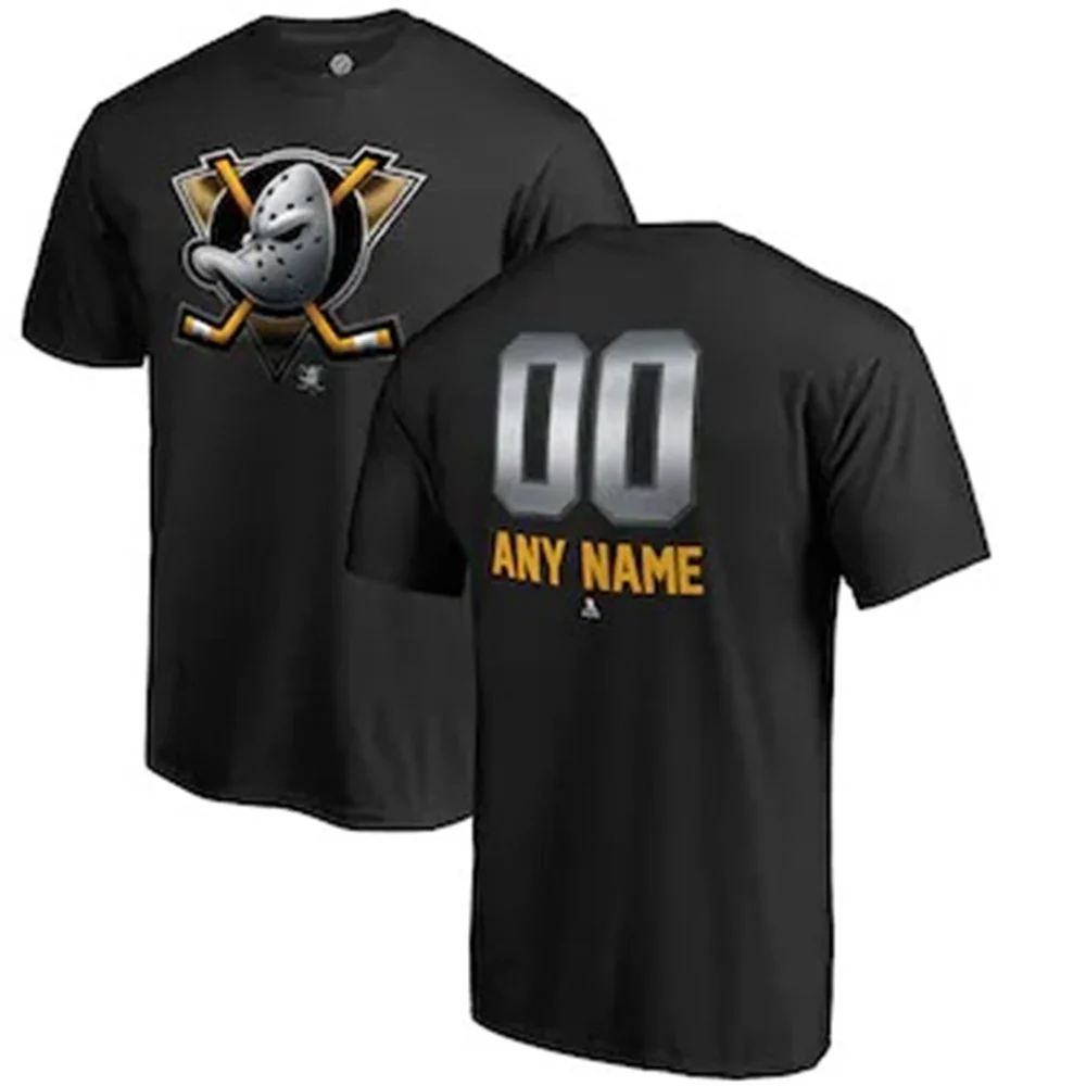 2021 Summer Men's T-shirt Sports Men's Shirt Short-sleeved T-shirt Harajuku 3D Printing Summer Oversized Team Uniform Top
2021 Summer Men's T-shirt Sports Men's Shirt Short-sleeved T-shirt Harajuku 3D Printing Summer Oversized Team Uniform Top
