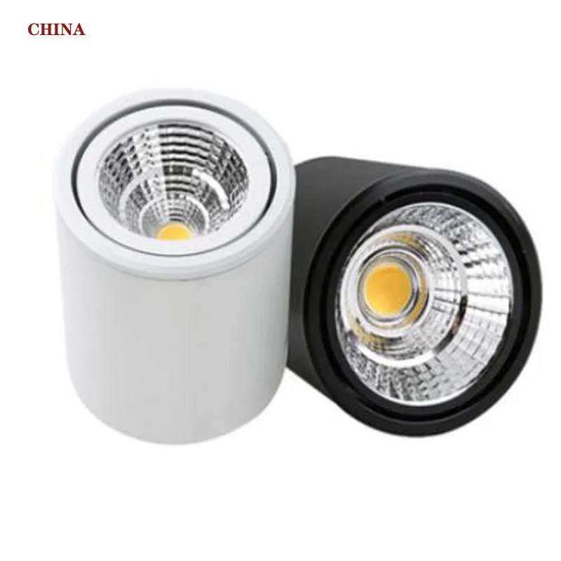 Затемнения светодиодные светильники Cob Светодиодный прожектор AC85-265V 5 Вт 7 Вт 12 Вт 20 Вт 25 Вт Регулируемая Хук алюминиевый Oppervlak gemonteerd; Сезон ле...
Затемнения светодиодные светильники Cob Светодиодный прожектор AC85-265V 5 Вт 7 Вт 12 Вт 20 Вт 25 Вт Регулируемая Хук алюминиевый Oppervlak gemonteerd; Сезон ле...
