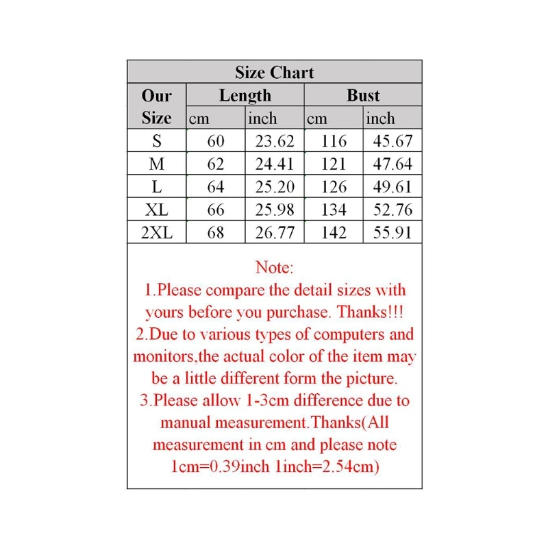 Women Long Sleeve Drawstring Hoodies Gradient Contrast Colored Tie-Dye Print Sweatshirt V-Neck Casual Loose Pullover Top 
Women Long Sleeve Drawstring Hoodies Gradient Contrast Colored Tie-Dye Print Sweatshirt V-Neck Casual Loose Pullover Top