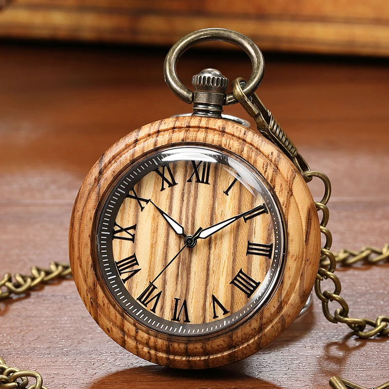 Box Package No Cover Bronze Deer/Eiffel Tower/Eagle Stripe Real Wooden Pocket Quartz Watch FOB Chain Women Men Male Clock
Box Package No Cover Bronze Deer/Eiffel Tower/Eagle Stripe Real Wooden Pocket Quartz Watch FOB Chain Women Men Male Clock