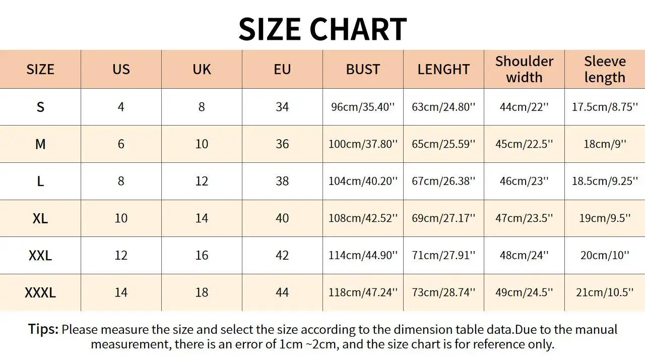 Pew Pew Madafakas Print T-shirts Women Summer 2020 Graphic Tees Funny Shirts For woman tshirts Loose Crew Neck Harajuku Tops
Pew Pew Madafakas Print T-shirts Women Summer 2020 Graphic Tees Funny Shirts For woman tshirts Loose Crew Neck Harajuku Tops