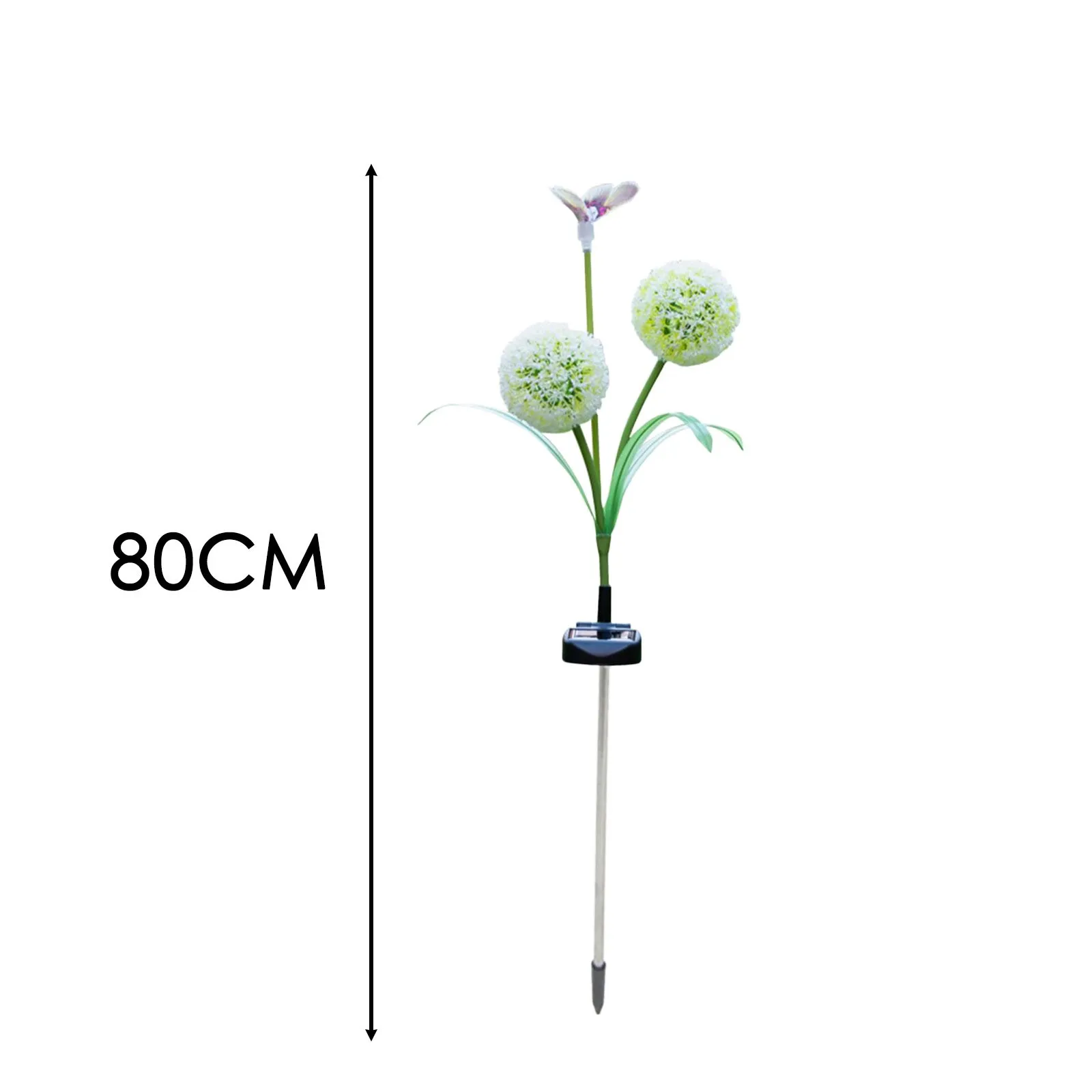 Led Yard Light Simulation Peony Flower Solar Decorative Light Led Simulation Flower Lawn Light Garden Landscape Lights
Led Yard Light Simulation Peony Flower Solar Decorative Light Led Simulation Flower Lawn Light Garden Landscape Lights