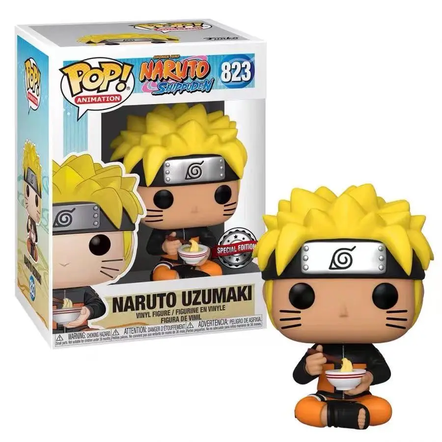 Disney SIX PATH #186 NARUTOs #185 SASUKE #184 TOBI #182 Kakashi Action Figure Toys Hatake Itachi TSUNADE KAGUYA JIRAIYA Anime
Disney SIX PATH #186 NARUTOs #185 SASUKE #184 TOBI #182 Kakashi Action Figure Toys Hatake Itachi TSUNADE KAGUYA JIRAIYA Anime