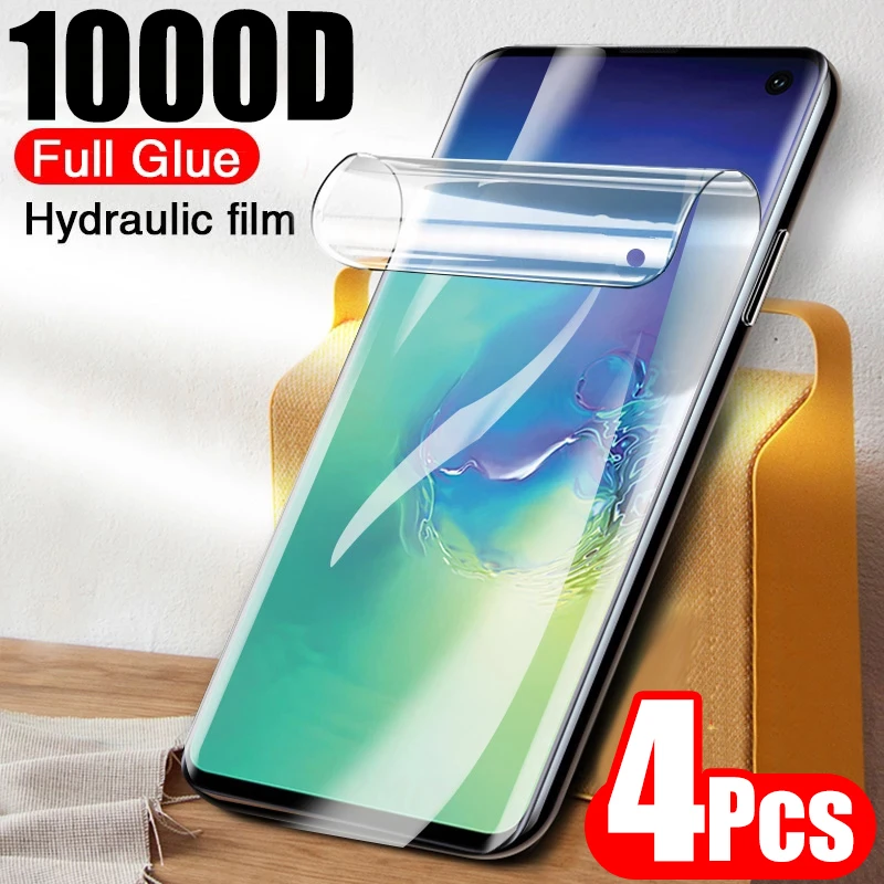 Скрытая пленка для Samsung Galaxy A51 A50 A52, скрытая пленка для Samsung A10 A20 A30 A40 A50 A51 A70 A71 A72 Pro, 4 шт.
Скрытая пленка для Samsung Galaxy A51 A50 A52, скрытая пленка для Samsung A10 A20 A30 A40 A50 A51 A70 A71 A72 Pro, 4 шт.