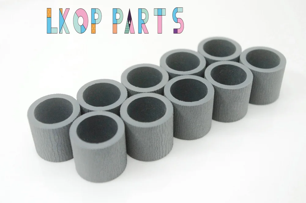 50X C72-01231A Pickup Roller for Samsung ML1510 1710 1740 1750 2250 SCX4016 4116 4100 4200 4300 4500 4520 4720 SF560 SF565 PE16
50X C72-01231A Pickup Roller for Samsung ML1510 1710 1740 1750 2250 SCX4016 4116 4100 4200 4300 4500 4520 4720 SF560 SF565 PE16