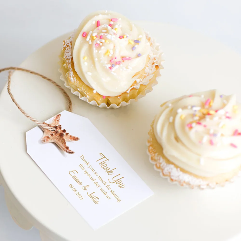 Wedding Favor Tag "Seashell Songs" Personalized Bridal Shower Tags Wedding Tags Thank You Tags
Wedding Favor Tag "Seashell Songs" Personalized Bridal Shower Tags Wedding Tags Thank You Tags