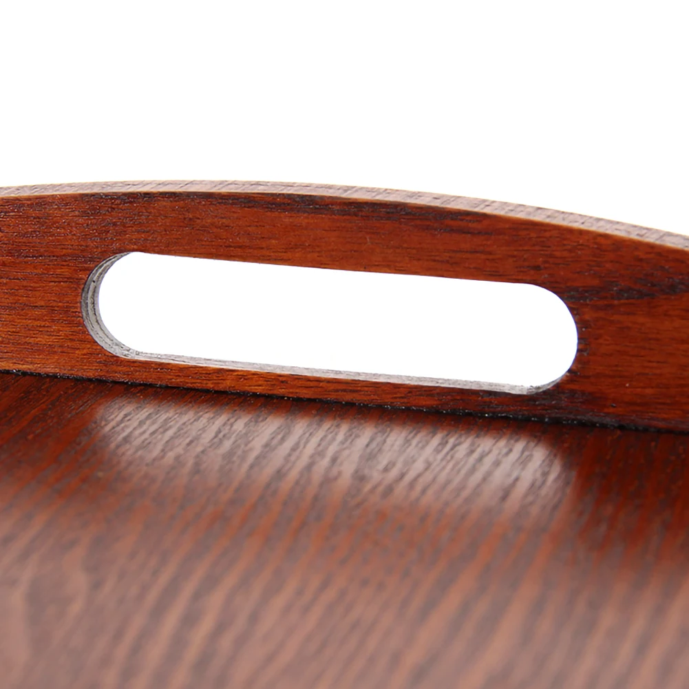 Wooden Service Cutlery Storage Tray Decorative Bamboo Rectangular Food Tray Ideal for Festivals, Weedings
Wooden Service Cutlery Storage Tray Decorative Bamboo Rectangular Food Tray Ideal for Festivals, Weedings