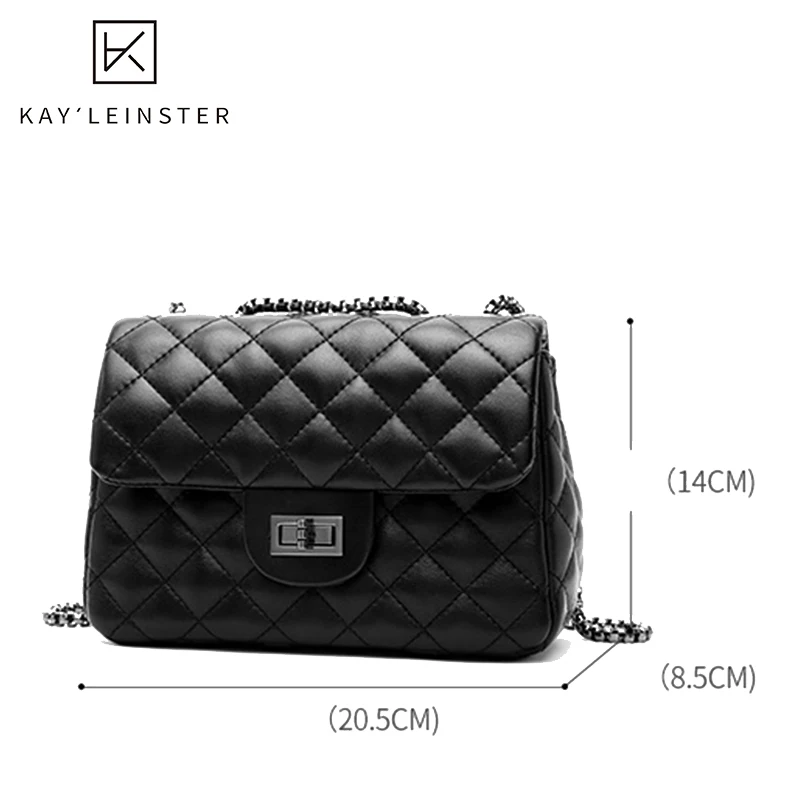 2020 New Fashion Mini Square Women Bag Small Fragrance Rhombic Shoulder Bags Designer Chain Female Crossbody Purse Fashion Bolsa
2020 New Fashion Mini Square Women Bag Small Fragrance Rhombic Shoulder Bags Designer Chain Female Crossbody Purse Fashion Bolsa
