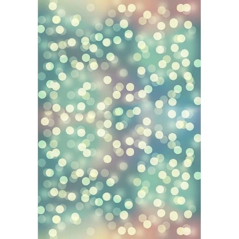 Nitree Photo Studio Photography Props Glitter Patterned Backdrop Starry Night Vinyl Background NI-20201930
Nitree Photo Studio Photography Props Glitter Patterned Backdrop Starry Night Vinyl Background NI-20201930