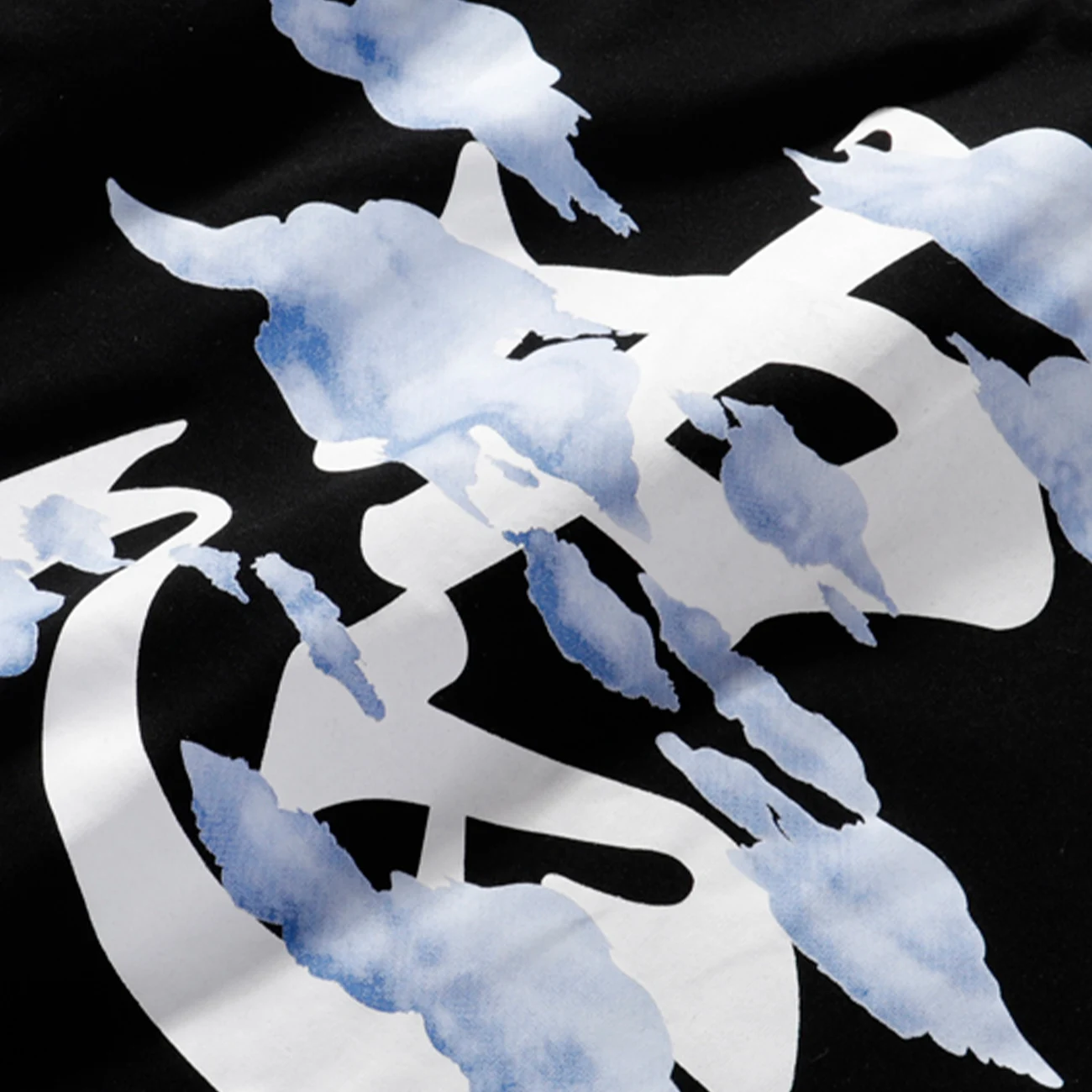 LACIBLE 2021 Hip Hop T Shirt Men Streetwear Chinese Kanji Cloud Graphic Tee Short Sleeve Tees Tops Harajuku Cotton Black Tshirt
LACIBLE 2021 Hip Hop T Shirt Men Streetwear Chinese Kanji Cloud Graphic Tee Short Sleeve Tees Tops Harajuku Cotton Black Tshirt