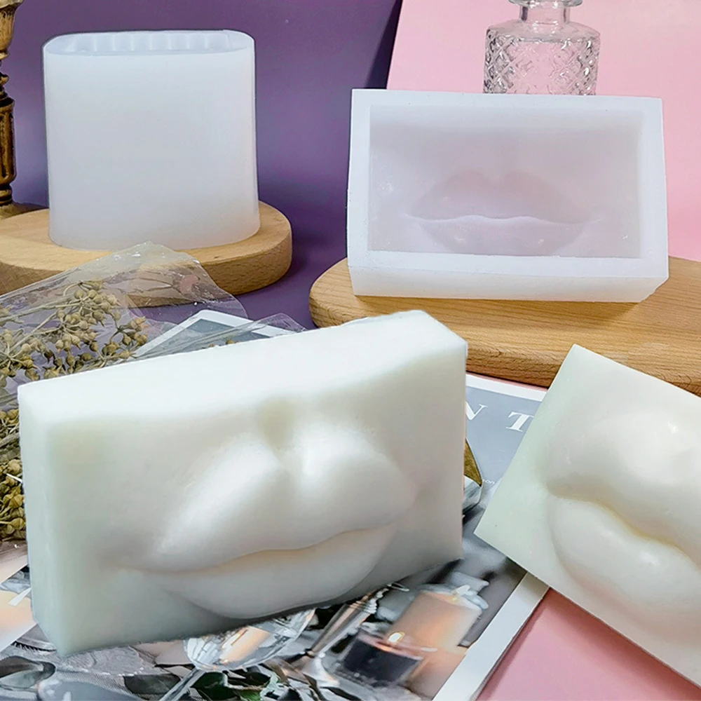 Формы для губ, силиконовые формы для творчества, силиконовые формы для свечей, формы для смолы, 3D формы для губ, формы для творчества, формы д...
Формы для губ, силиконовые формы для творчества, силиконовые формы для свечей, формы для смолы, 3D формы для губ, формы для творчества, формы д...