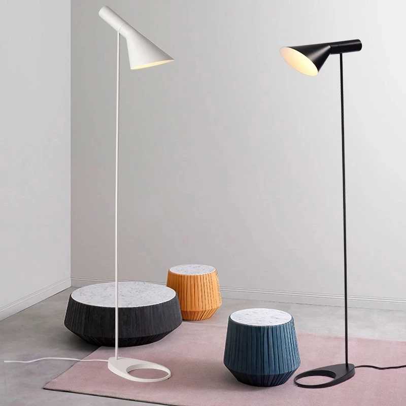 Modern Adjustable Floor Lamp For Living Room Bedroom Study Nordic Designer Decor Light Loft Table Lamp E27 Iron Standing Lamp
Modern Adjustable Floor Lamp For Living Room Bedroom Study Nordic Designer Decor Light Loft Table Lamp E27 Iron Standing Lamp