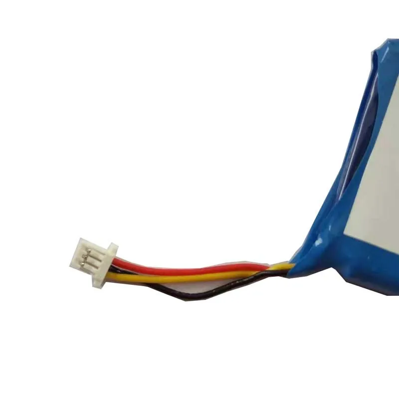 1100mAh Battery for Garmin Nuvi 30, Nuvi 40, Nuvi 40LM, Nuvi 50, Nuvi 50LM,361-00035-01,361-00035-00,361-00035-11
1100mAh Battery for Garmin Nuvi 30, Nuvi 40, Nuvi 40LM, Nuvi 50, Nuvi 50LM,361-00035-01,361-00035-00,361-00035-11