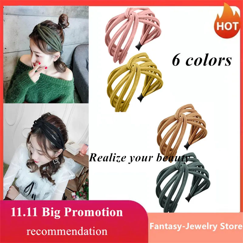 Fashion Sweet Cute Versatile Face Washing Girls Women Make Up Broadside Ribbon Headband Hairband
Fashion Sweet Cute Versatile Face Washing Girls Women Make Up Broadside Ribbon Headband Hairband
