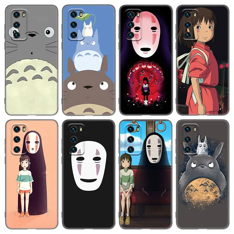 Чехол для Huawei P20 P30 P40 P50 Pro P8 P9 P10 Lite 2017 P Smart Z S 2020 2021 Pro 2018 2019
Чехол для Huawei P20 P30 P40 P50 Pro P8 P9 P10 Lite 2017 P Smart Z S 2020 2021 Pro 2018 2019