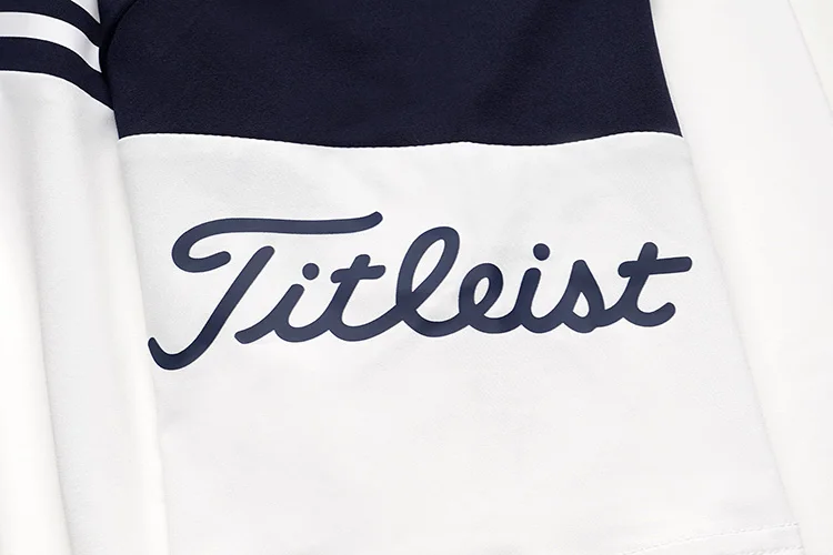 Golf Wear Polo Golf Wear Polo Golf Apparel Men's New Short Sleeve T-shirt Quick Drying Breathable Casual Summer Polo Shirt
Golf Wear Polo Golf Wear Polo Golf Apparel Men's New Short Sleeve T-shirt Quick Drying Breathable Casual Summer Polo Shirt