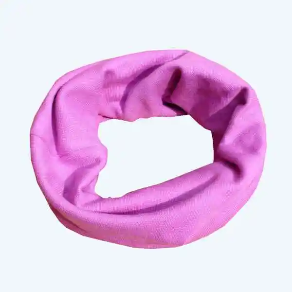 18 Colors Warm Baby Scarf Kids Child Cotton Scarf Boys Girls Pure color O ring scarf children neck Scarves
18 Colors Warm Baby Scarf Kids Child Cotton Scarf Boys Girls Pure color O ring scarf children neck Scarves