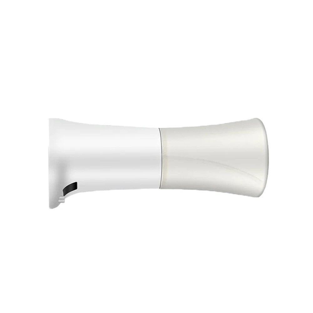 Automatic Foam Soap Dispenser Desktop Induction Soap Dispensers Intelligent Foam Machines with Touching Button 300ml Capicity
Automatic Foam Soap Dispenser Desktop Induction Soap Dispensers Intelligent Foam Machines with Touching Button 300ml Capicity