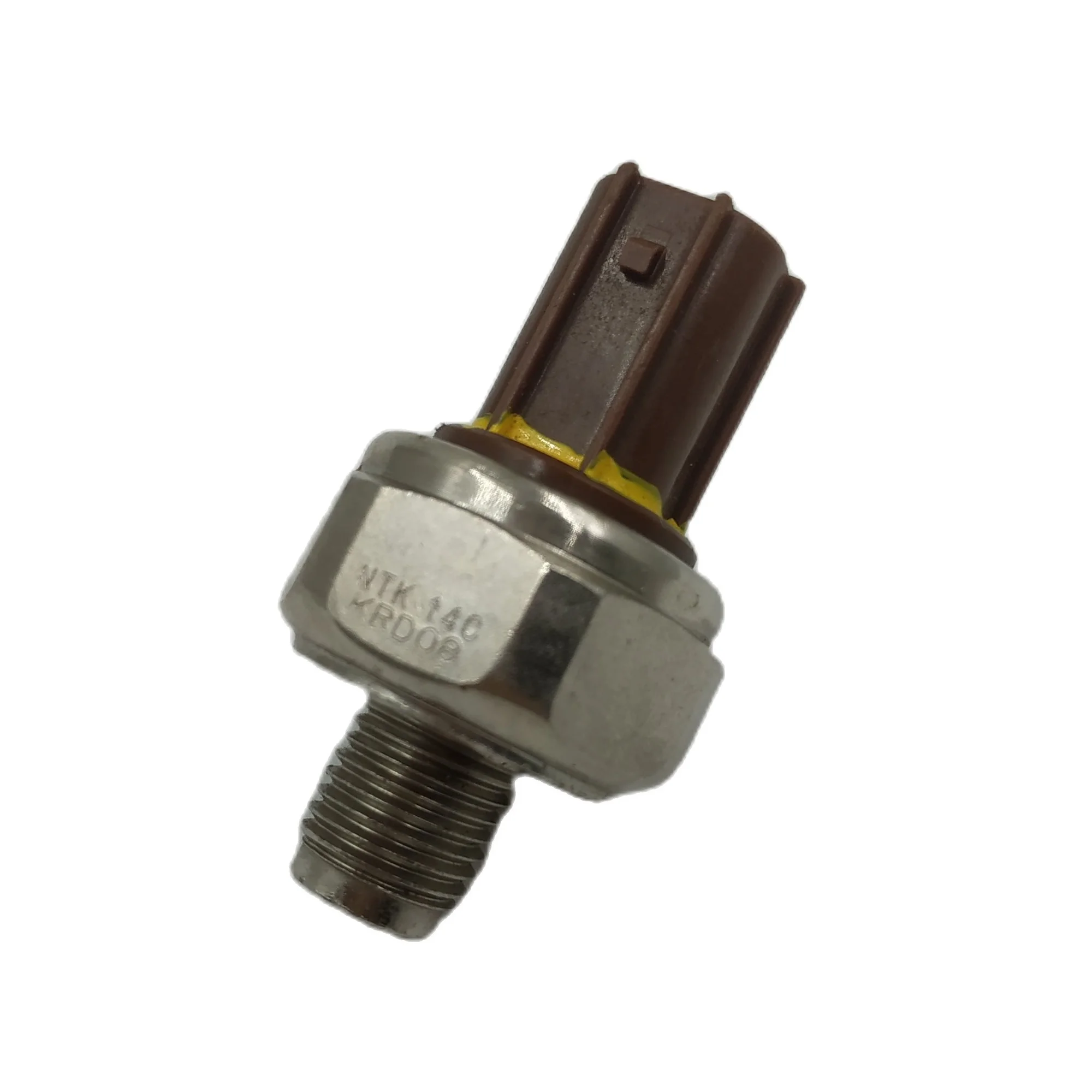 30530-HW1-671 Detonation Control Sensor 30530HW1671 for HONDA 2003-2007 ARX1200T2 R12X 2002-2007 ARX1200T3 F12X
30530-HW1-671 Detonation Control Sensor 30530HW1671 for HONDA 2003-2007 ARX1200T2 R12X 2002-2007 ARX1200T3 F12X