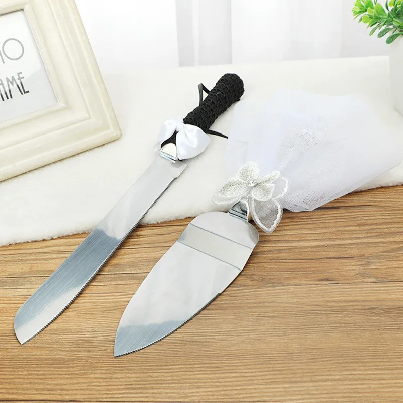 Household products Bedding Gift Box Wedding Supplies - Cake Knife, Pie of the gorgeous rainbow The top of the gorgeous rainbow
Household products Bedding Gift Box Wedding Supplies - Cake Knife, Pie of the gorgeous rainbow The top of the gorgeous rainbow