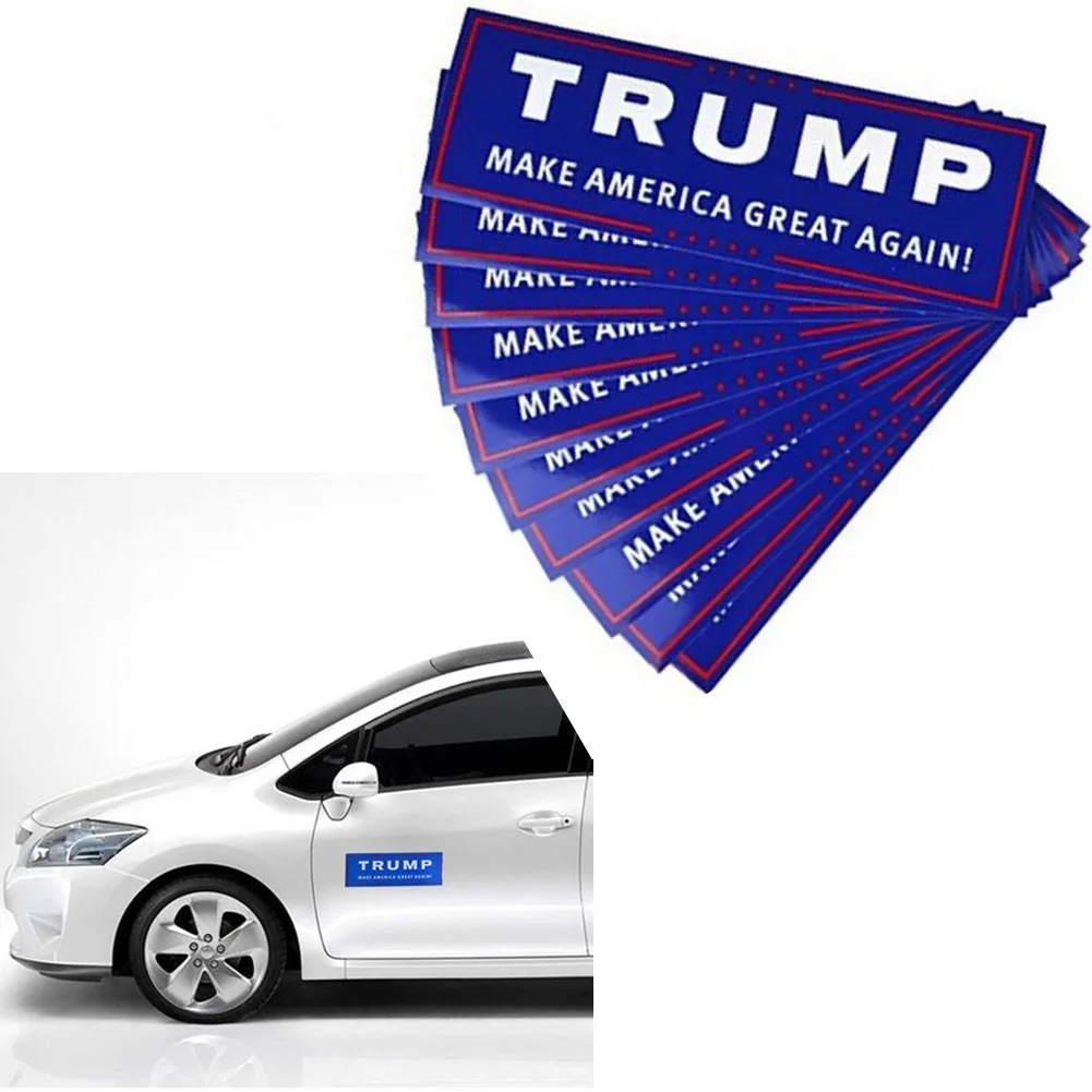 10pcs Practical PVC Waterproof Thickened Sunshade Anti Scratch DIY Multipurpose Surface Protective Car Sticker
10pcs Practical PVC Waterproof Thickened Sunshade Anti Scratch DIY Multipurpose Surface Protective Car Sticker