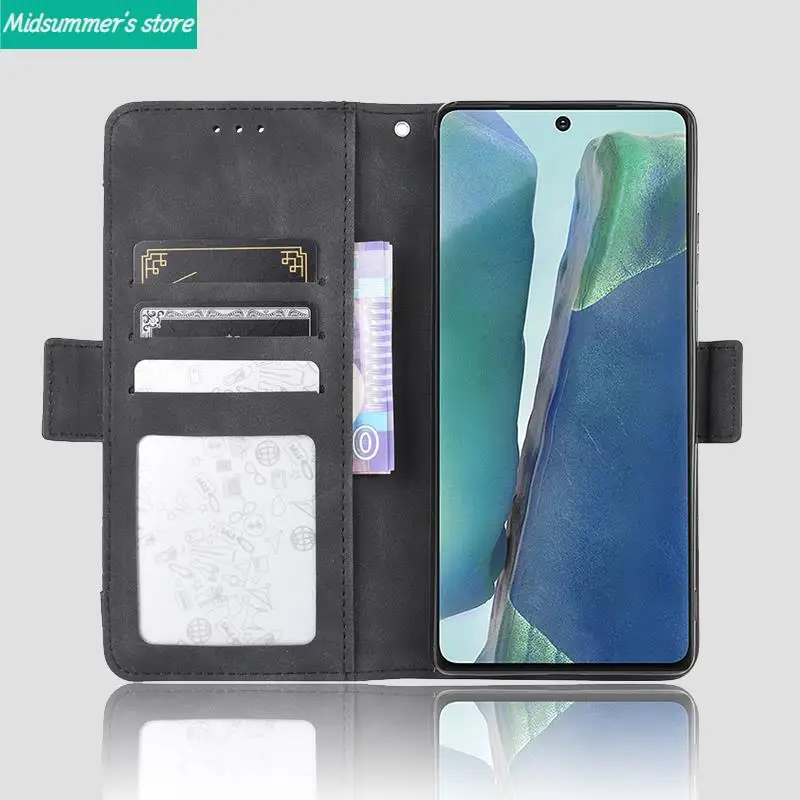 For Samsung Galaxy S20 FE Wallet Case Magnetic Book Flip Cover For Samsung S20FE Card Photo Holder Luxury Leather Phone Fundas
For Samsung Galaxy S20 FE Wallet Case Magnetic Book Flip Cover For Samsung S20FE Card Photo Holder Luxury Leather Phone Fundas