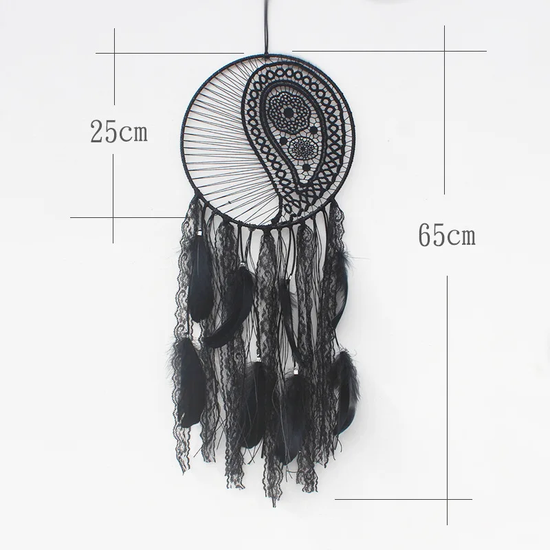 nordic dream catcher room decoration large tassel dream catcher handmade dreamcatcher wedding decoration gift for friend
nordic dream catcher room decoration large tassel dream catcher handmade dreamcatcher wedding decoration gift for friend