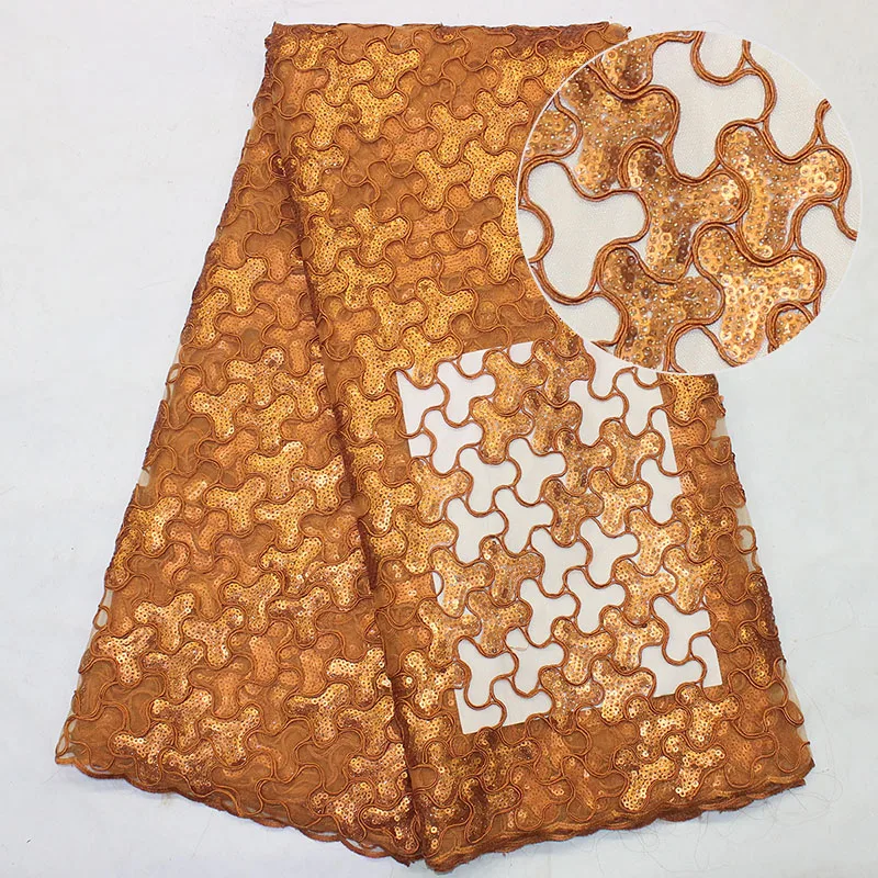 Вышивальный шнур кружева ткань блесток последний французский Тюль кружевная ткань 2020 люверсы африканские шнурки Ткань для нигерийских веч...
Вышивальный шнур кружева ткань блесток последний французский Тюль кружевная ткань 2020 люверсы африканские шнурки Ткань для нигерийских веч...